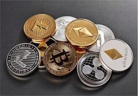 بیت‌کوین بازنده شد