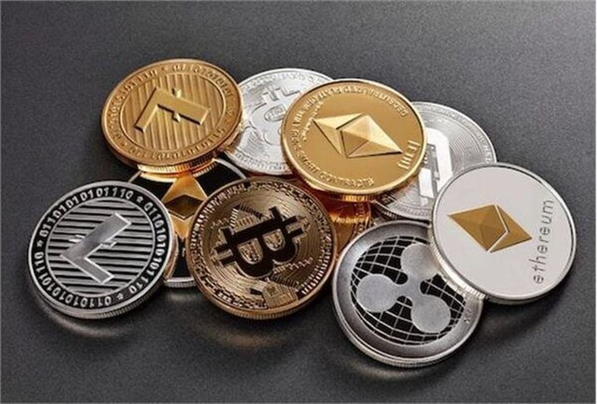 چراغ سبز امارات به بیتکوین