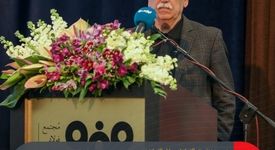 شرکت‌ها باید بر عوامل اصلی رشد تمرکز کنند/ لزوم توجه به فناوری، نوآوری، کیفیت و دسترسی به بازار رقابت