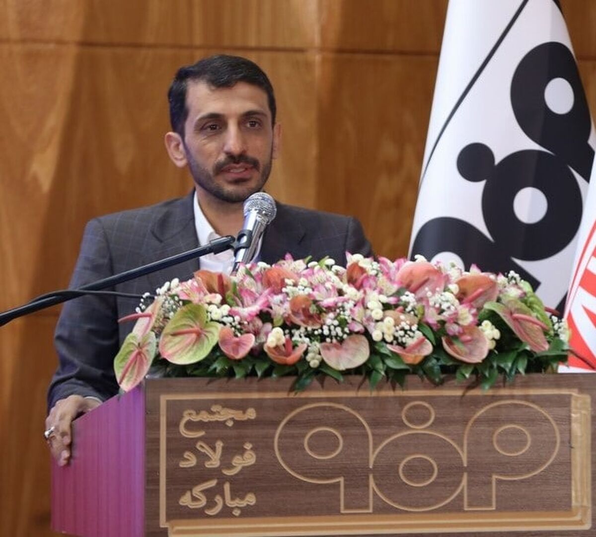 میدان اصلی جهاد، اقتصادی است