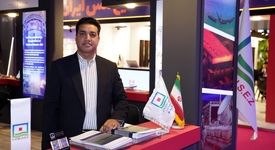 روابط عمومی در عصر هوش مصنوعی؛ ضرورت بازتعریف ماموریت‌ها