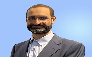  اجرای طرح صنعتی نوین و فناورانه فرآوری سرباره کوره قوس الکتریکی بازدهی اقتصادی و زیست‌محیطی بالایی دارد