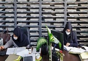 جدیدترین خبر از طرح ساماندهی کارکنان دولت امروز دوشنبه ۱۳ مرداد ۱۴۰۴

