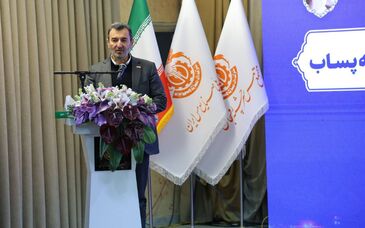 توسعه صنعت مس با جدیت دنبال می‌شود