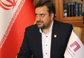 «ومعادن» برنده مزایده واگذاری معدن جانجا/ پیش‌بینی درآمد سالانه بیش از ۴۰۰ میلیون دلار