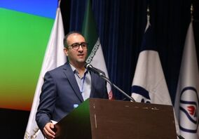 نتیجه نگهداشت صحیح دارایی‌ها در بنگاه های اقتصادی دستیابی به خروجی و بهره وری بالا است
