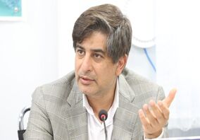 گام بلند فولاد مبارکه برای خروج از سبد انرژی اصفهان
