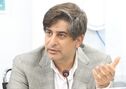 گام بلند فولاد مبارکه برای خروج از سبد انرژی اصفهان
