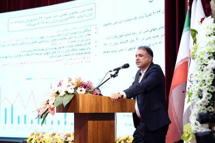 WhatsApp Image 2025-12-13 at 12.56.25 (1)