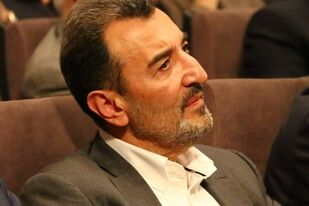 *رسانه، معدن و آینده ایران*