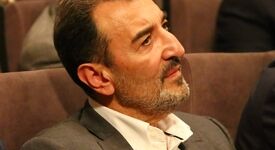 *رسانه، معدن و آینده ایران*