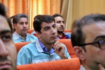 photo19882779758-300x200