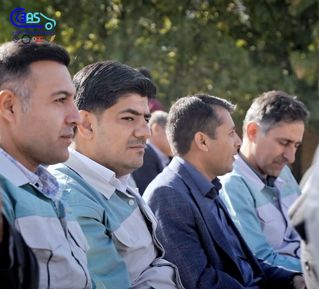 photo21175263761-1024x926