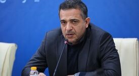 نماینده مجلس: منطقه ویژه اقتصادی جهان‌آباد می‌تواند موتور محرک اقتصاد همدان شود

