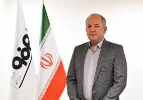 دستاوردهای روزافزون شرکت فنی مهندسی فولاد مبارکه با تکیه بر توان و دانش بومی و سرمایه های انسانی کیفی