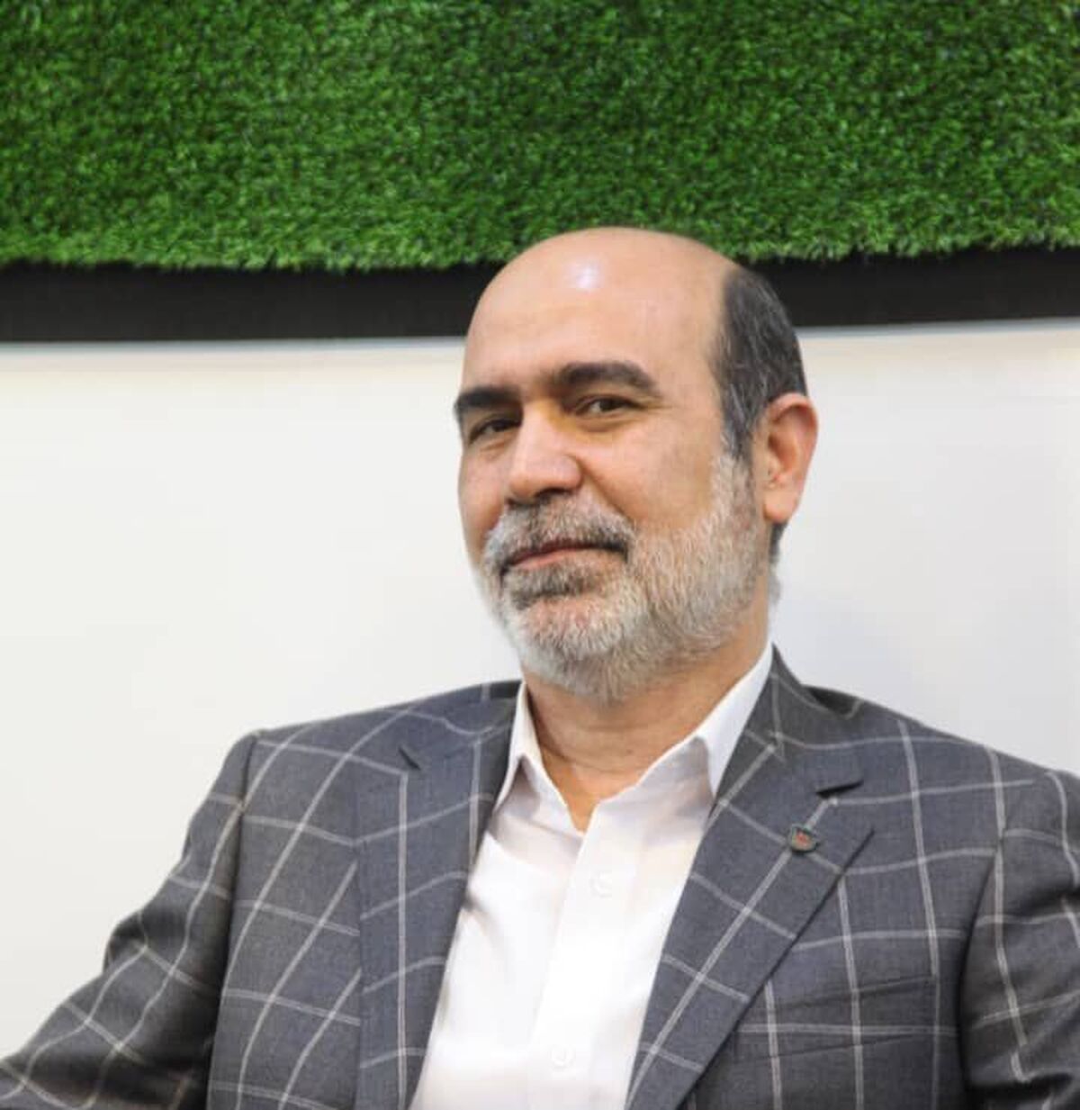 کوره‌بلندها و چالش رقابت ناعادلانه با حریفان
