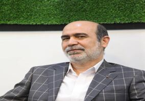 کوره‌بلندها و چالش رقابت ناعادلانه با حریفان