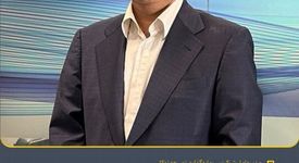 گواهی سپرده کالایی؛ ابزار کلیدی توسعه بازار سرمایه و تأمین مالی بنگاه‌های بزرگ