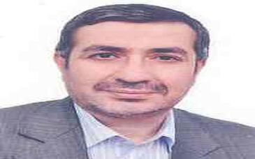  وظایف هیات‌مدیره شرکت‌ها
