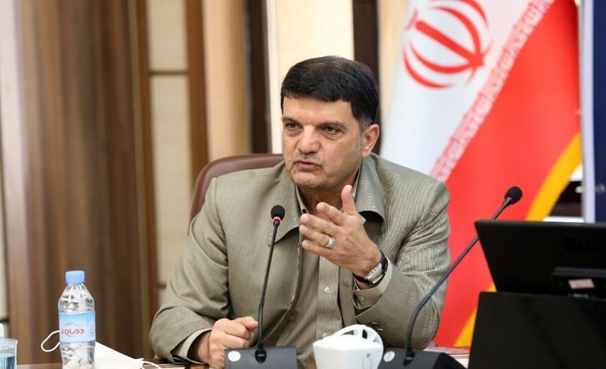 تولید در صنایع معدنی جانی دوباره می گیرد/ حذف مانعی بزرگ از سر راه جهش تولید
