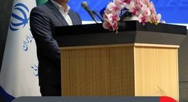 مدیر عامل گروه فولاد مبارکه:حمایت از بنگاه‌های بزرگ و تقویت شفافیت، شرط پایداری تولید ملی است