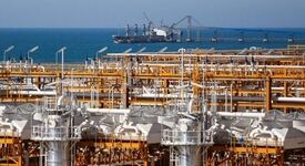 زمستان گاز؛ هشدار از ذخایر عظیم تا محدودیت دوگانه صنعت