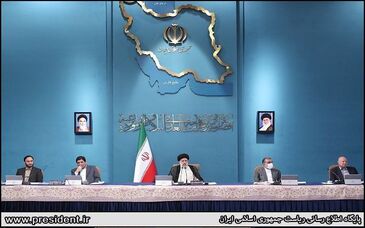 تکمیل حلقه های زنجیره ارزش مواد معدنی؛ برنامه تحولی دولت