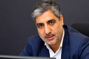تولید فولاد جهان و ایران؛ از رشد ظرفیت تا رقابت بر سر مزیت‌های جدید