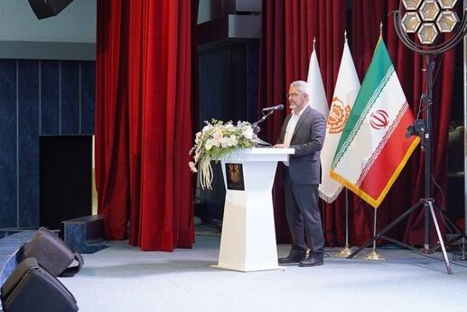 رشد ۹ درصدی عملکرد واکنش در شرایط اضطراری معادن و صنایع معدنی طی چهار سال

