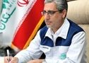 توسعه اقتصاد، تجارت و صنعت ایران در دوران پساجنگ