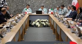 ساده ‌انگاری در موضوعات حقوقی می تواند به زایل شدن سود چند ماه و حتی چند سال یک شرکت منجر شود