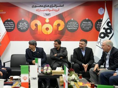 WhatsApp Image 2025-11-22 at 08.48.33 (1)