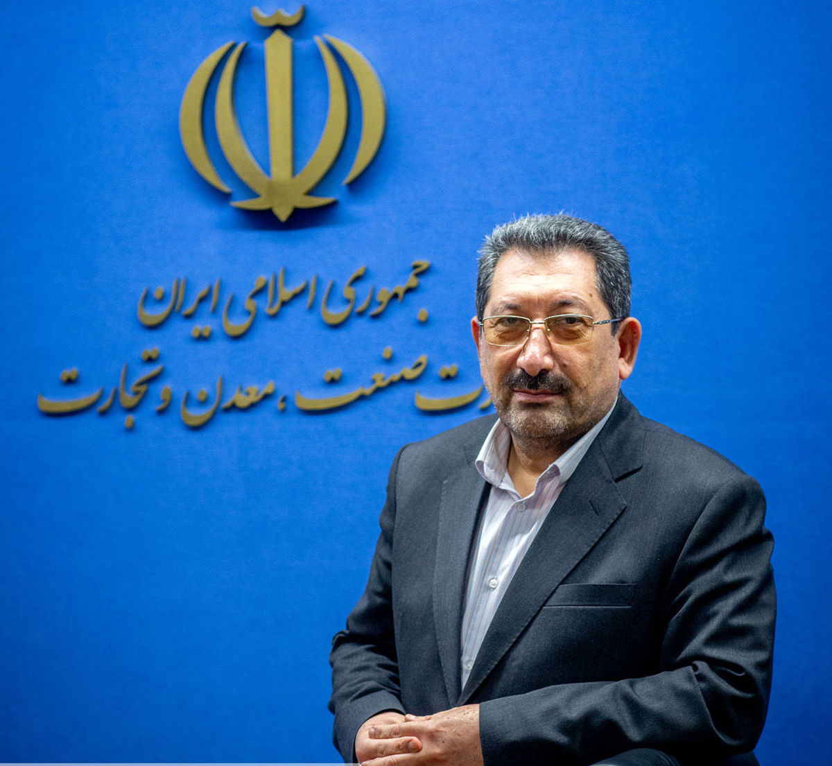 برنامه تامین انرژی صنایع در ۱۴۰۴


