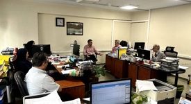 تقویت رویکرد منتورینگ در نظام آموزشی ایمپاسکو