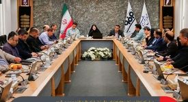 در راستای تحقق مسئولیت‌های اجتماعی و گسترش انرژی پاک در کشور صورت می‌گیرد؛راه‌اندازی ۳۰۰۰ سامانه خورشیدی ۵ کیلوواتی در شهرستان مبارکه به همت فولاد مبارکه