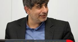 سرمایه‌گذاری اجتماعی با مشارکت مردم و اجرای طرح‌های اصلاح الگوی کشت کشاورزان/ مأموریت "صناپ" برای راه‌اندازی نیروگاه بادی گروه فولاد مبارکه