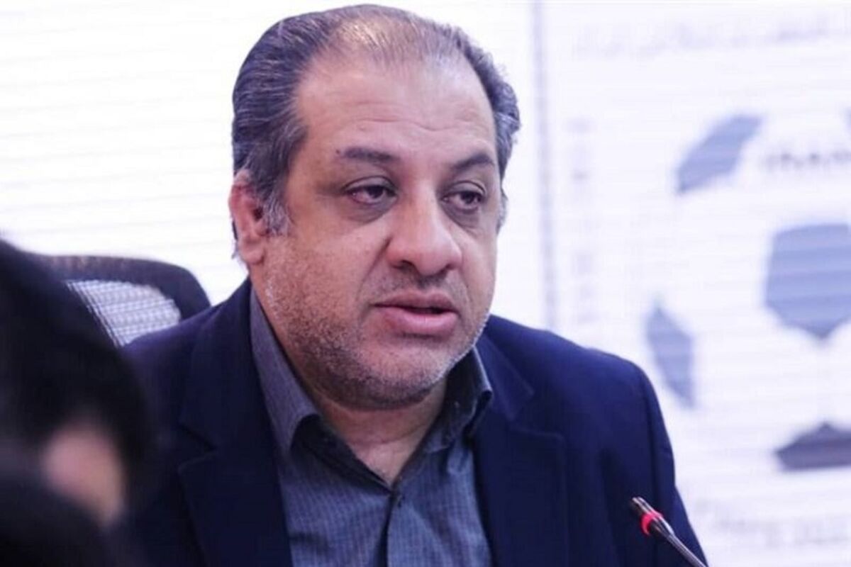 جام حذفی در ماه رمضان به پایان می‌رسد/ اعلام برنامه بازی‌های باقیمانده لیگ تا پایان هفته