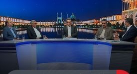 حمایت گروه فولاد مبارکه از زیست‌بوم نوآوری؛ از ایده تا تجاری‌سازی