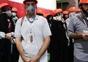 روایتگران رویداد محکم‌تر از فولاد راوی حماسه بازسازی‌ها


