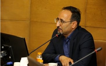 نقش پایگاه‌های توسعه ایمنی و امداد و نجات در تحول ایمنی معادن زغال‌سنگ کشور؛ضرورت یک نظام یکپارچه ایمنی