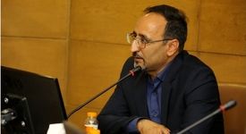 نقش پایگاه‌های توسعه ایمنی و امداد و نجات در تحول ایمنی معادن زغال‌سنگ کشور؛ضرورت یک نظام یکپارچه ایمنی