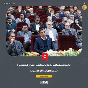 WhatsApp Image 2025-12-16 at 09.02.25