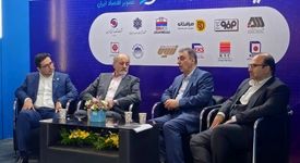 ایران، مستعد تبدیل‌شدن به هاب تولید فروآلیاژ در منطقه