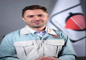 تعریف دو طرح جامع آب و برق / حرکت به سمت پساب به‌جای آب خلیج فارس / توسعه ۱۰۰ مگاوات انرژی خورشیدی و مذاکره برای نیروگاه سیکل ترکیبی