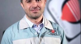 تعریف دو طرح جامع آب و برق / حرکت به سمت پساب به‌جای آب خلیج فارس / توسعه ۱۰۰ مگاوات انرژی خورشیدی و مذاکره برای نیروگاه سیکل ترکیبی