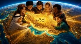 اثر بسته‌شدن تنگه هرمز بر فولاد، آلومینیوم و سایر زنجیره‌های معدنی ایران