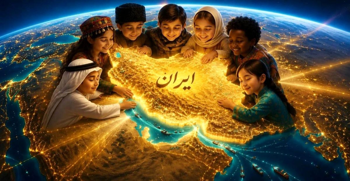 اثر بسته‌شدن تنگه هرمز بر فولاد، آلومینیوم و سایر زنجیره‌های معدنی ایران