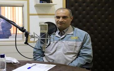    نیازمند قوانین شفاف در حوزه اقتصاد برق هستیم 