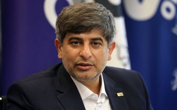 سه افتخار جهانی برای فولاد مبارکه؛ درخشش صنعت فولاد ایران در جوایز جهانی استیل ۲۰۲۵