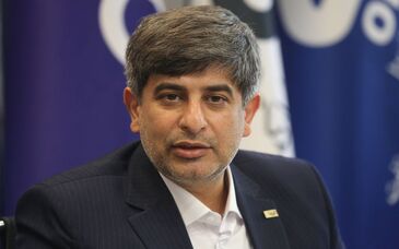 سه افتخار جهانی برای فولاد مبارکه؛ درخشش صنعت فولاد ایران در جوایز جهانی استیل ۲۰۲۵